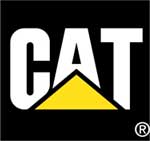 CATerpillar-tractor-logo.jpg