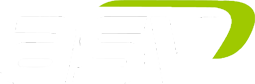 asv-logo.png