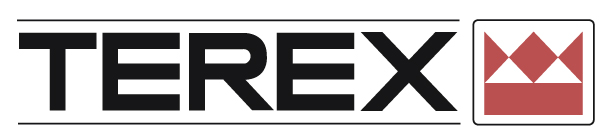 terex-logo.jpg