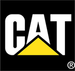CATerpillar_logo.jpg